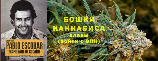 мяу мяу кристалл Архангельск