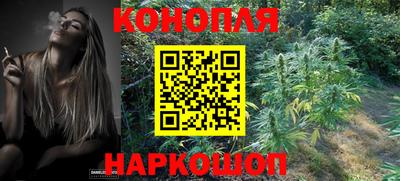 спайс Изобильный