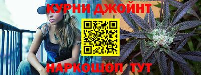 мдпв Ирбит