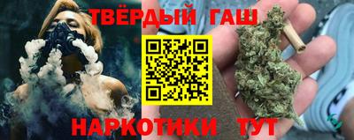 мдпв Ирбит