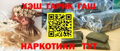 мдпв Ирбит