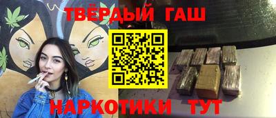 мдпв Ирбит