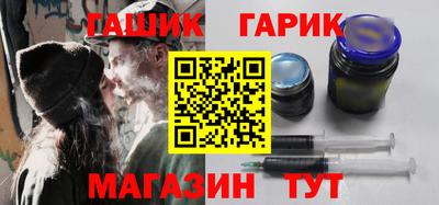 мдпв Ирбит