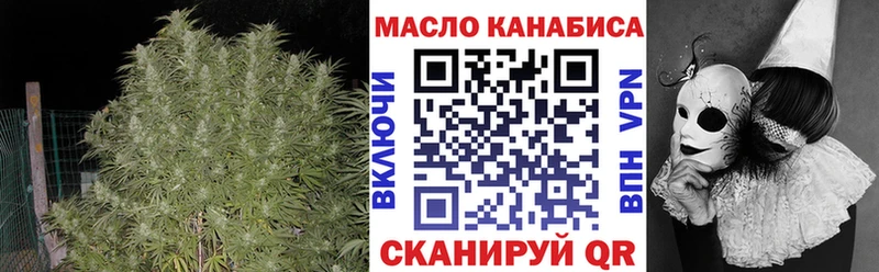 Дистиллят ТГК концентрат  Южно-Сахалинск 
