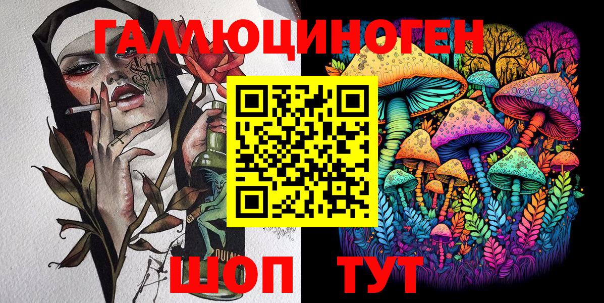 Псилоцибиновые грибы Psilocybe Южно-Сахалинск